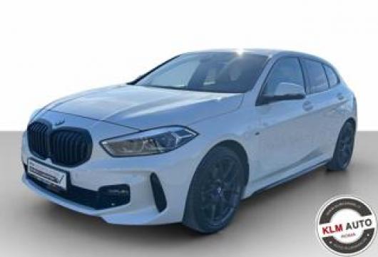 usato BMW 118