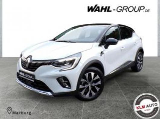Captur