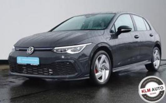 usato VOLKSWAGEN Golf