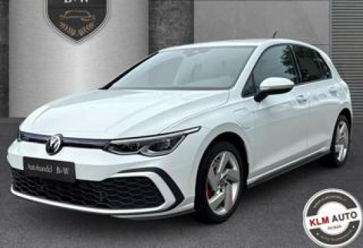 usato VOLKSWAGEN Golf