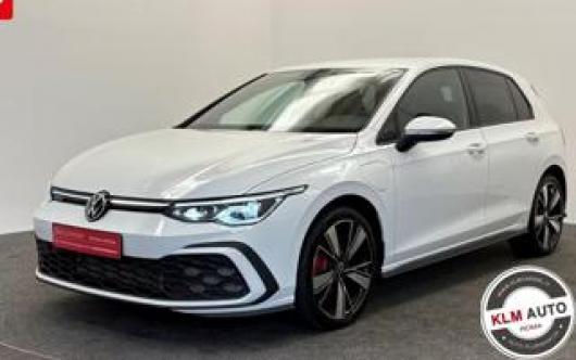 usato VOLKSWAGEN Golf