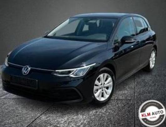 usato VOLKSWAGEN Golf