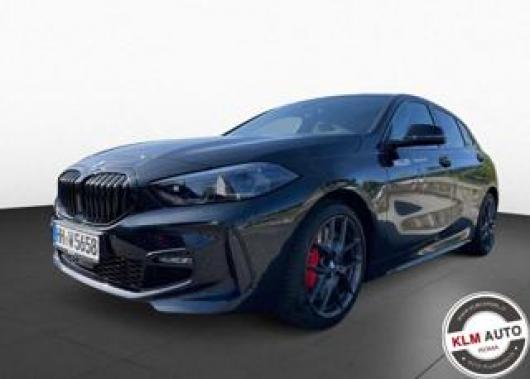 usato BMW 118