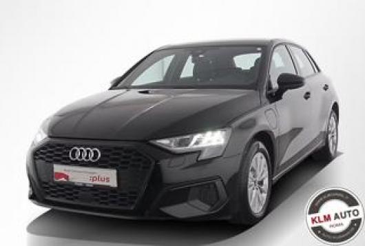 usato AUDI A3