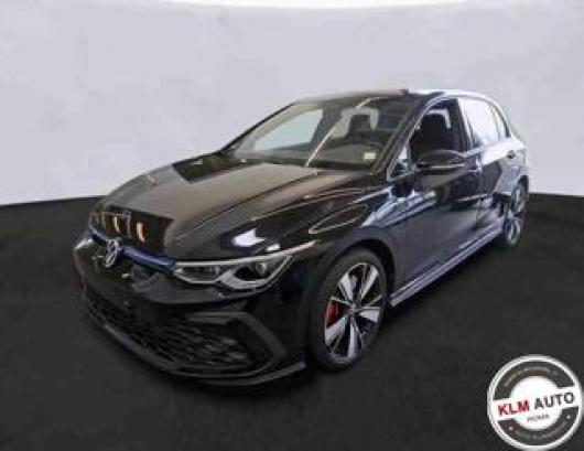 usato VOLKSWAGEN Golf