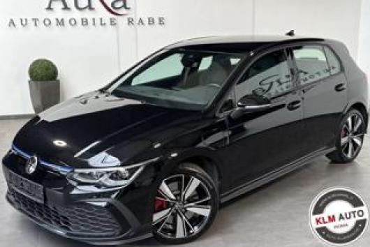 usato VOLKSWAGEN Golf