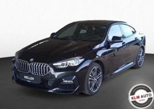 usato BMW 218