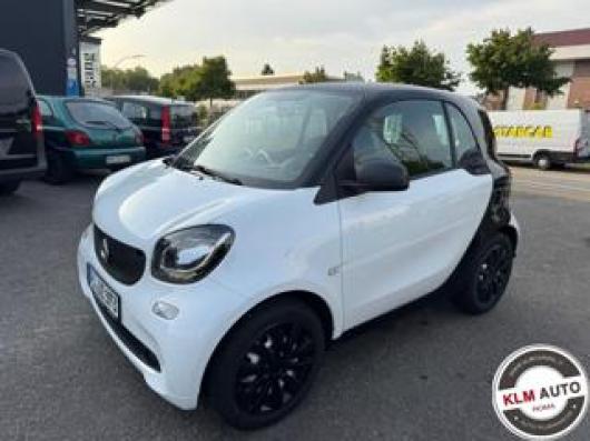 ForTwo