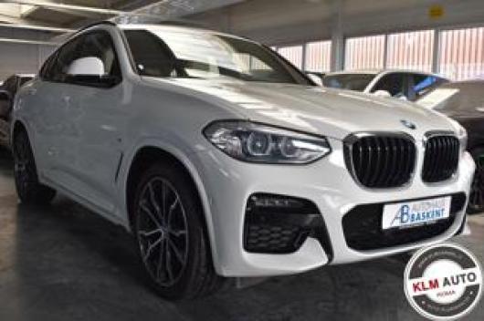 X4