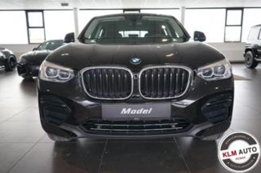 X4