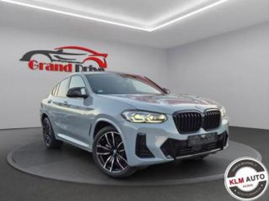 X4