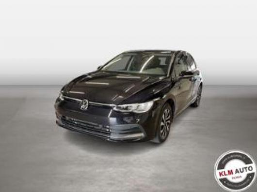 usato VOLKSWAGEN Golf