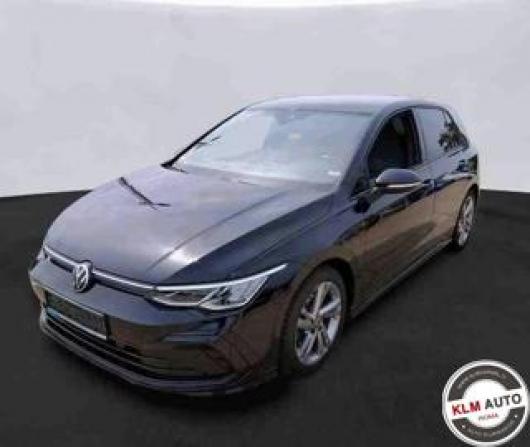 usato VOLKSWAGEN Golf