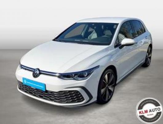 usato VOLKSWAGEN Golf