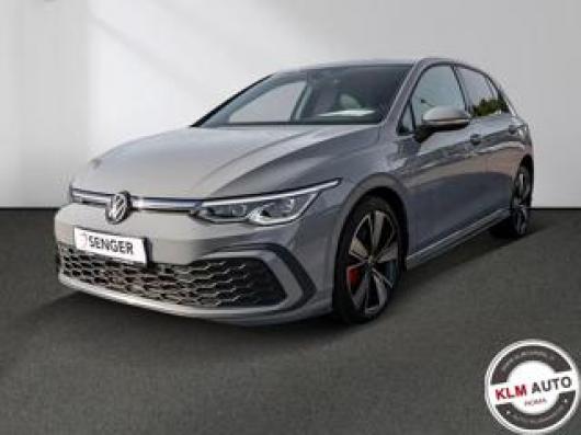 usato VOLKSWAGEN Golf