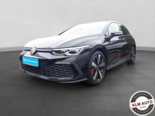 usato VOLKSWAGEN Golf