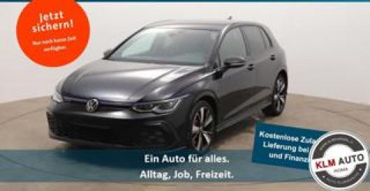 usato VOLKSWAGEN Golf