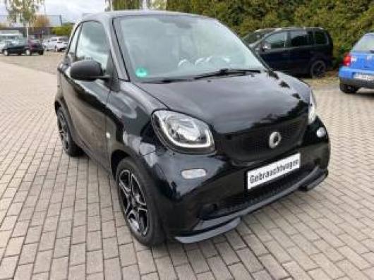 ForTwo