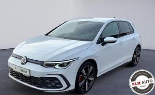 usato VOLKSWAGEN Golf