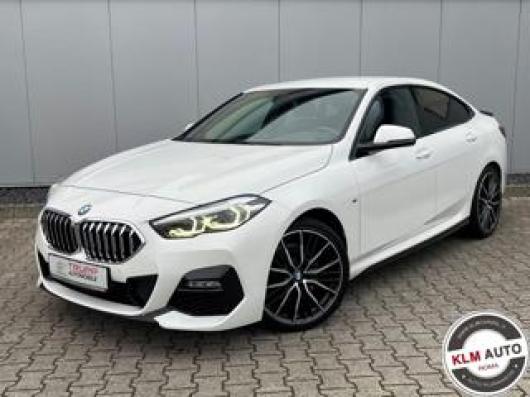 usato BMW 218