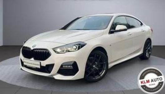 usato BMW 218