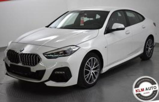 usato BMW 218