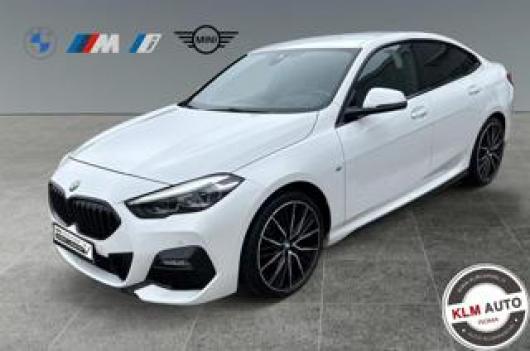 usato BMW 218