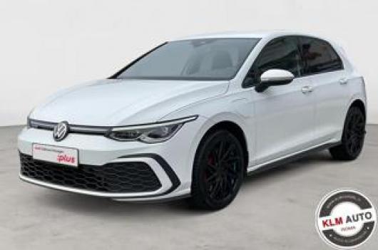 usato VOLKSWAGEN Golf