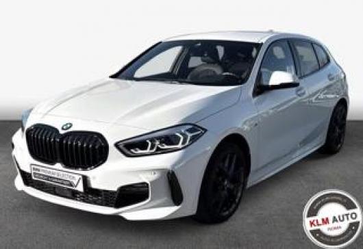 usato BMW 118