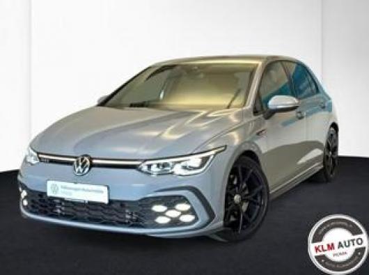 usato VOLKSWAGEN Golf