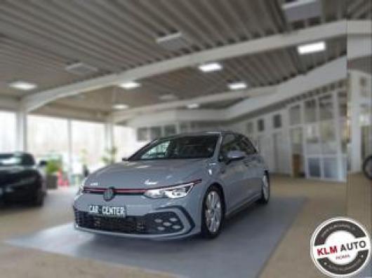 usato VOLKSWAGEN Golf