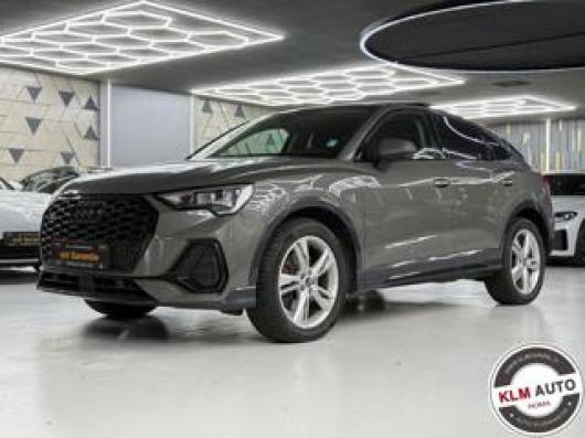 Q3