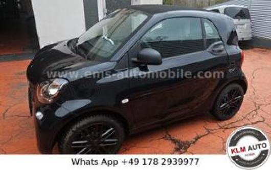 ForTwo