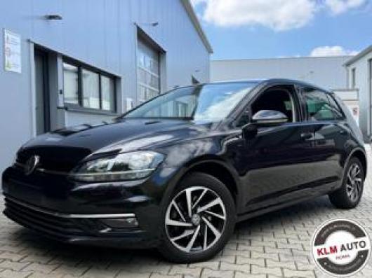 usato VOLKSWAGEN Golf