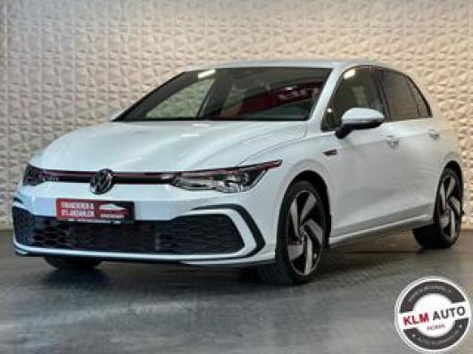 usato VOLKSWAGEN Golf