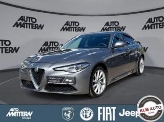 Giulia