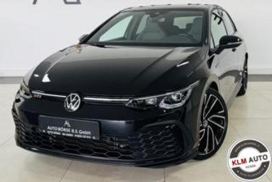 usato VOLKSWAGEN Golf