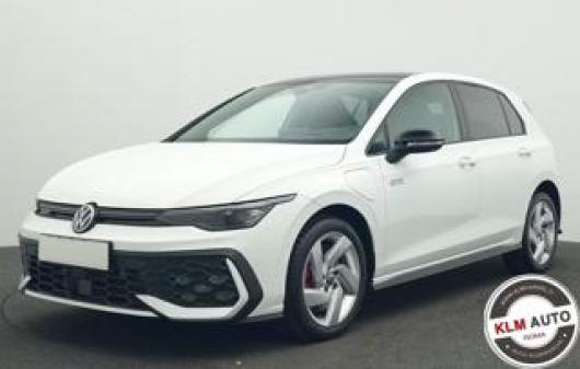 usato VOLKSWAGEN Golf