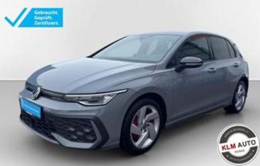 usato VOLKSWAGEN Golf