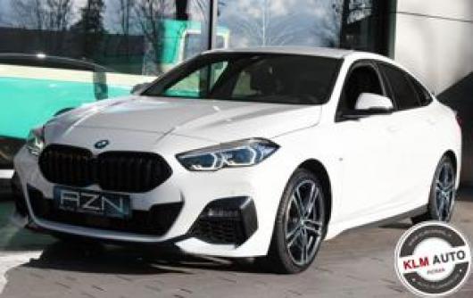 usato BMW 218