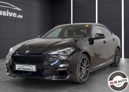 usato BMW 218