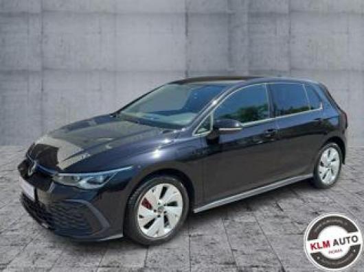 usato VOLKSWAGEN Golf