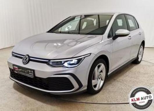 usato VOLKSWAGEN Golf