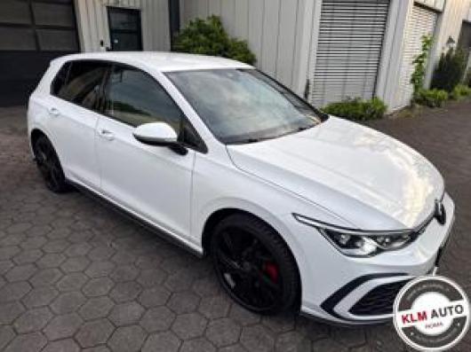 usato VOLKSWAGEN Golf