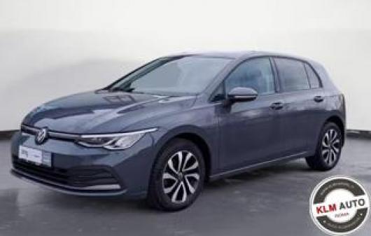 usato VOLKSWAGEN Golf