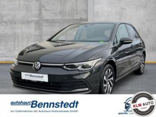 usato VOLKSWAGEN Golf