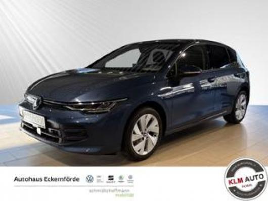 usato VOLKSWAGEN Golf