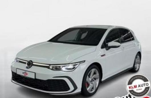 usato VOLKSWAGEN Golf