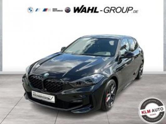 usato BMW 118