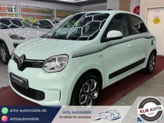 Twingo